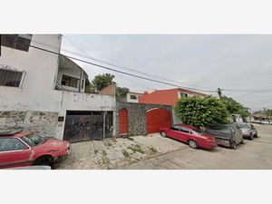 Casa en Venta en Antonio Barona Centro Cuernavaca