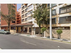 Departamento en Venta en Colinas de Tarango Álvaro Obregón