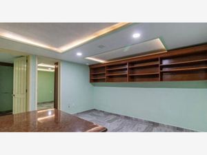 Departamento en Venta en El Manto Iztapalapa