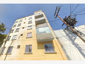 Departamento en Venta en Magdalena Mixiuhca Venustiano Carranza