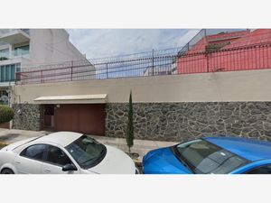 Casa en Venta en Residencial Zacatenco Gustavo A. Madero