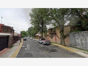 Casa en Venta en Las Alamedas Atizapán de Zaragoza