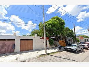 Casa en Venta en Jesus Carranza Mérida