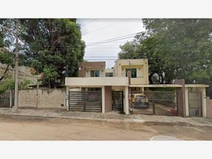 Casa en Venta en Laguna de la Puerta Tampico