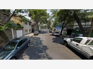 Casa en Venta en Pro-Hogar Azcapotzalco