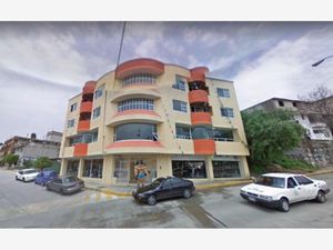 Departamento en Venta en El Olivo I Tlalnepantla de Baz