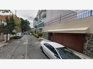 Casa en Venta en Residencial Zacatenco Gustavo A. Madero