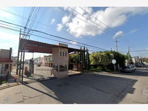 Casa en Venta en Quinta las Villas Irapuato