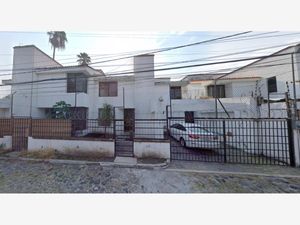 Casa en Venta en Lomas de Cuernavaca Temixco