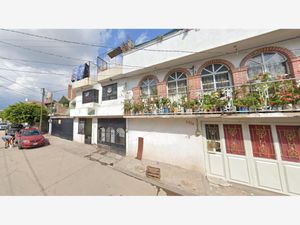 Casa en Venta en San Felipe de Jesus León