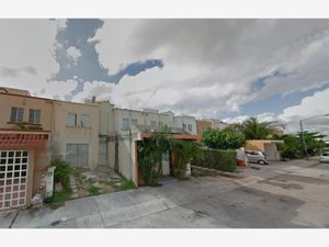 Casa en Venta en Misión Villamar II Solidaridad