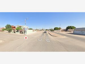 Casa en Venta en Vista del Valle Mexicali