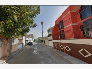 Casa en Venta en Jardines de Casa Nueva Ecatepec de Morelos