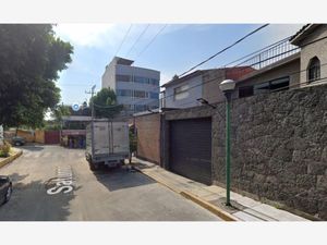 Casa en Venta en Cantil del Pedregal Coyoacán