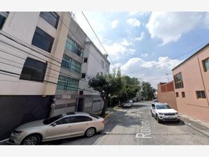 Departamento en Venta en Ciudad Satelite Naucalpan de Juárez