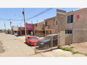 Casa en Venta en Porticos del Valle Mexicali