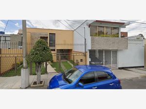 Casa en Venta en Naucalpan Naucalpan de Juárez