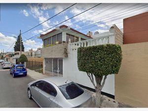 Casa en Venta en Naucalpan Naucalpan de Juárez