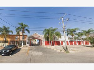 Casa en Venta en Rancho San Antonio Tlajomulco de Zúñiga