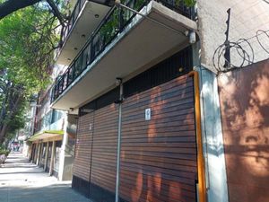 Departamento en Venta en Piedad Narvarte Benito Juárez