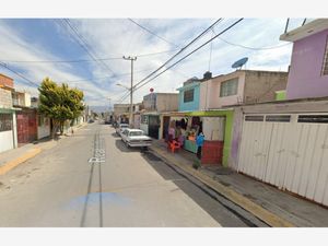 Casa en Venta en Real de Costitlán I Chicoloapan