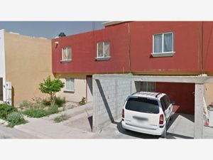 Casa en Venta en Floresta Gómez Palacio