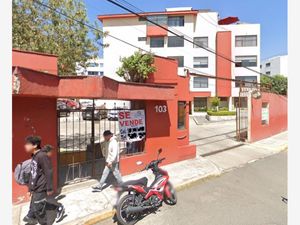 Departamento en Venta en Lomas de Guadalupe Atizapán de Zaragoza