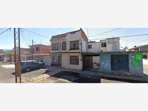 Casa en Venta en Valle del Sol Irapuato