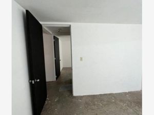 Departamento en Venta en Nueva España Azcapotzalco