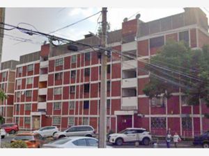 Departamento en Venta en Residencial Acueducto de Guadalupe Gustavo A. Madero