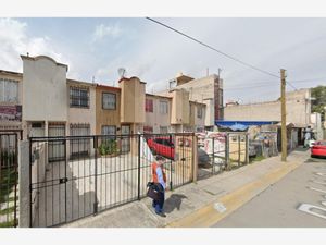 Casa en Venta en Real de Costitlán I Chicoloapan