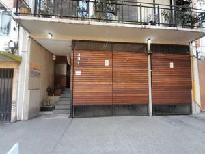 Departamento en Venta en Piedad Narvarte Benito Juárez