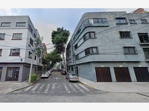 Departamento en Venta en Veronica Anzures Miguel Hidalgo