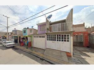 Casa en Venta en Real de Costitlán I Chicoloapan