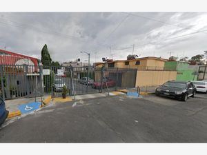 Casa en Venta en Culhuacán CTM Sección V Coyoacán