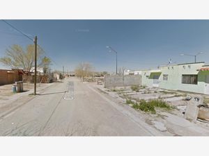 Casa en Venta en Palmas del Sol (Victoria) Juárez