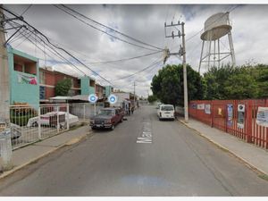 Departamento en Venta en Los Héroes Ixtapaluca