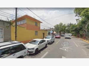 Departamento en Venta en La Loma Tlalnepantla de Baz