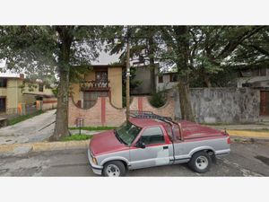 Casa en Venta en Las Alamedas Atizapán de Zaragoza