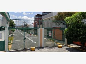 Casa en Venta en Electra Tlalnepantla de Baz