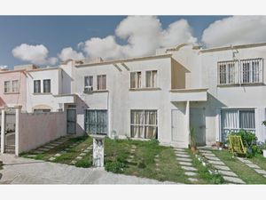 Casa en Venta en Misión Villamar II Solidaridad