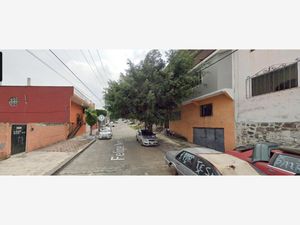 Casa en Venta en Antonio Barona Centro Cuernavaca