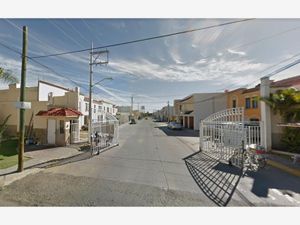 Casa en Venta en Quinta las Villas Irapuato