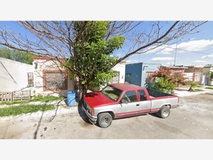 Casa en Venta en Vistas del Río Juárez