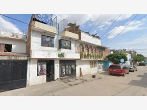 Casa en Venta en San Felipe de Jesus León