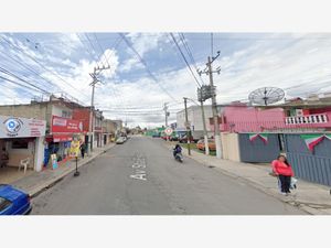 Casa en Venta en Rincon de San Lorenzo Toluca