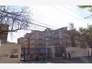 Departamento en Venta en San Pedro de los Pinos Álvaro Obregón