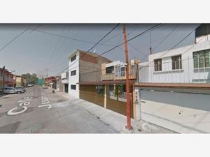 Casa en Venta en Prado Vallejo Tlalnepantla de Baz