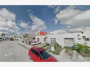 Casa en Venta en Misión Villamar II Solidaridad