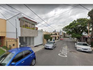 Casa en Venta en Naucalpan Naucalpan de Juárez